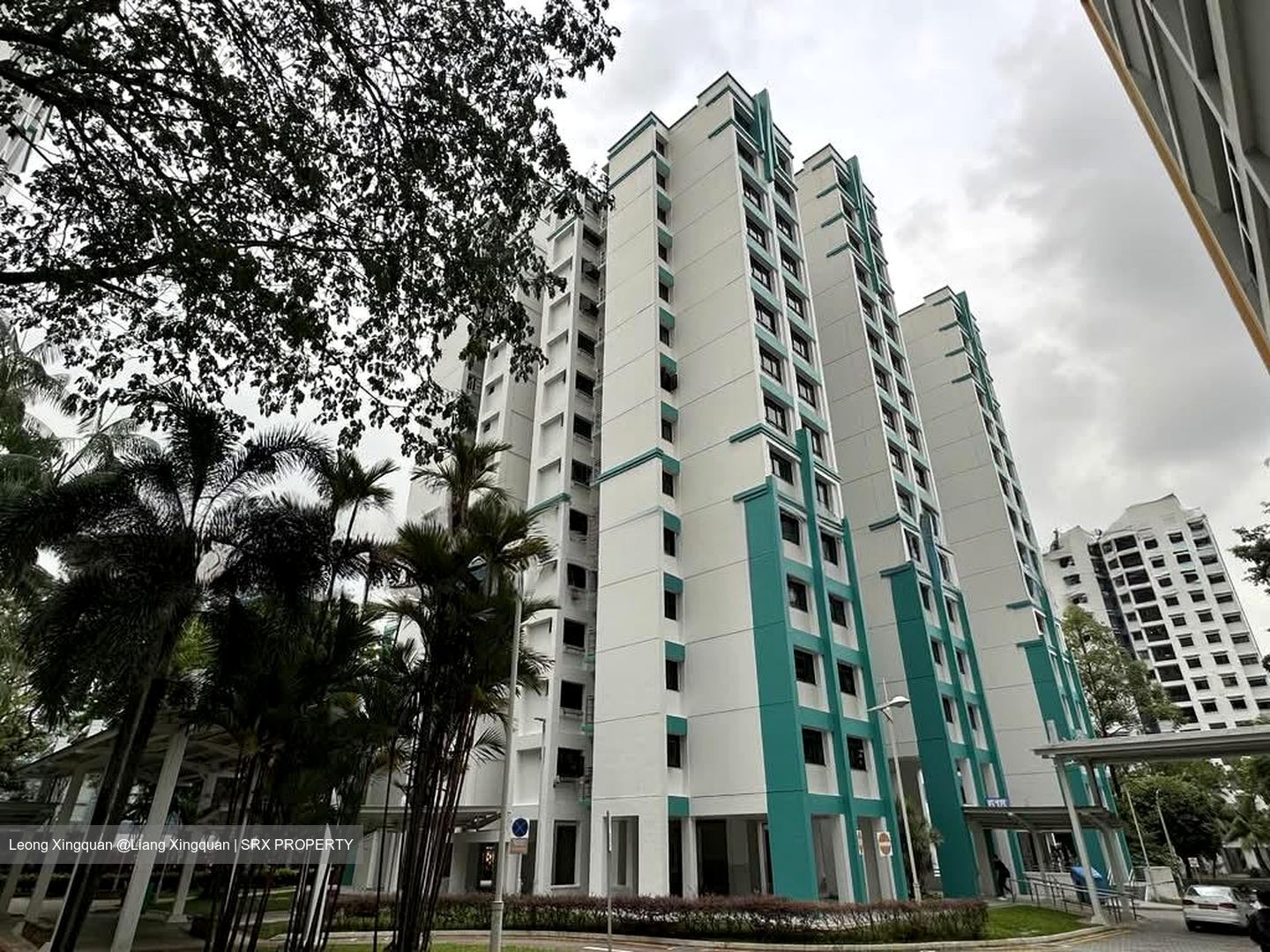 Blk 618 Jurong West Street 65 (Jurong West), HDB 5 Rooms #547762851